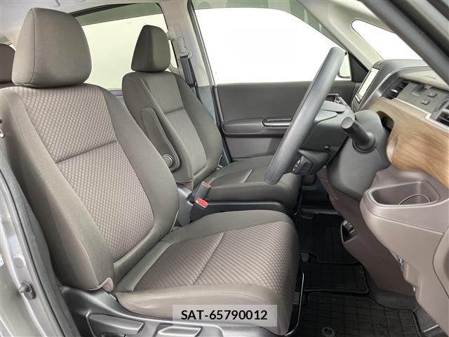 Honda FREED 2022 8716389-9