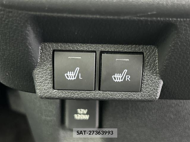 Daihatsu MOVE CANBUS 2025 8707491-10