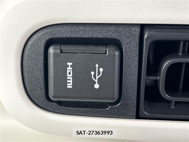 Daihatsu MOVE CANBUS 2025 8707491-12