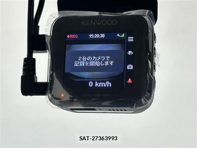 Daihatsu MOVE CANBUS 2025 8707491-17