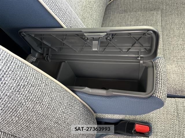 Daihatsu MOVE CANBUS 2025 8707491-22