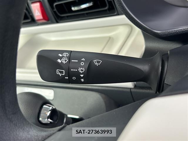 Daihatsu MOVE CANBUS 2025 8707491-3