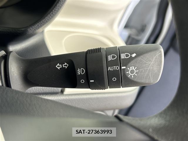 Daihatsu MOVE CANBUS 2025 8707491-5
