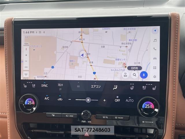 Toyota VELLFIRE 2023 8905417-16