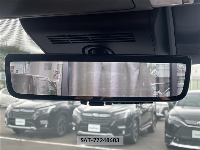 Toyota VELLFIRE 2023 8905417-19