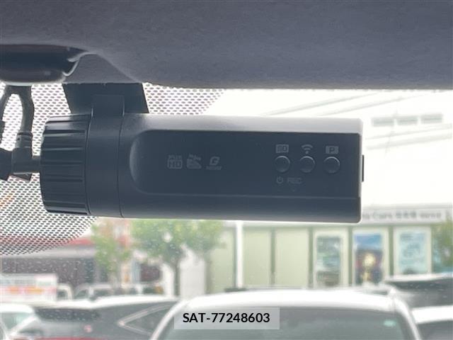 Toyota VELLFIRE 2023 8905417-21