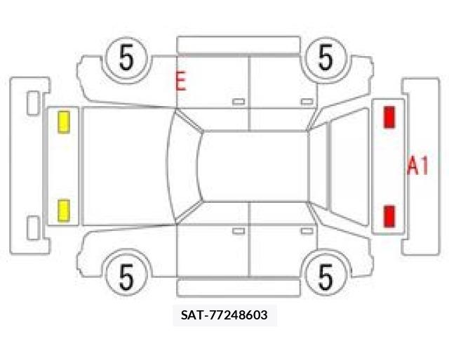 Toyota VELLFIRE 2023 8905417-23