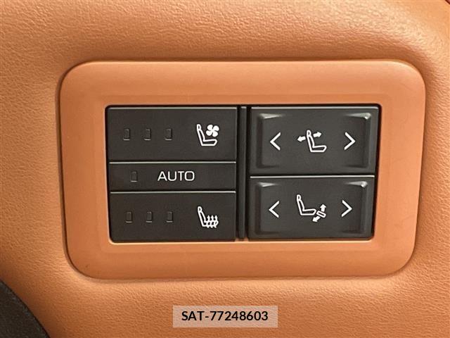 Toyota VELLFIRE 2023 8905417-3