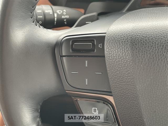 Toyota VELLFIRE 2023 8905417-8