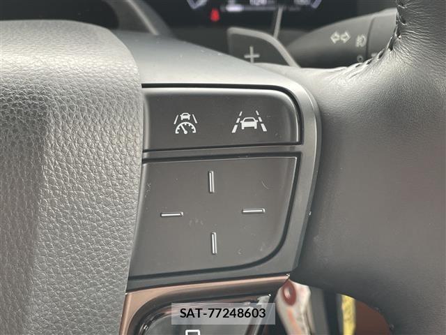 Toyota VELLFIRE 2023 8905417-9