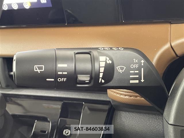 Nissan ROOX 2025 8723885-1