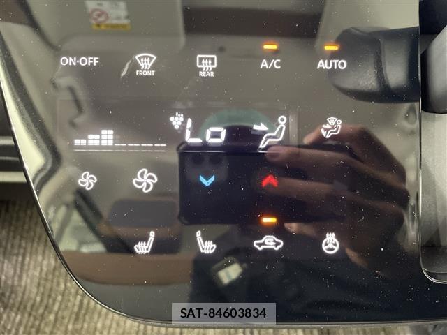 Nissan ROOX 2025 8723885-10