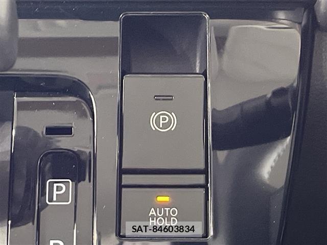 Nissan ROOX 2025 8723885-11