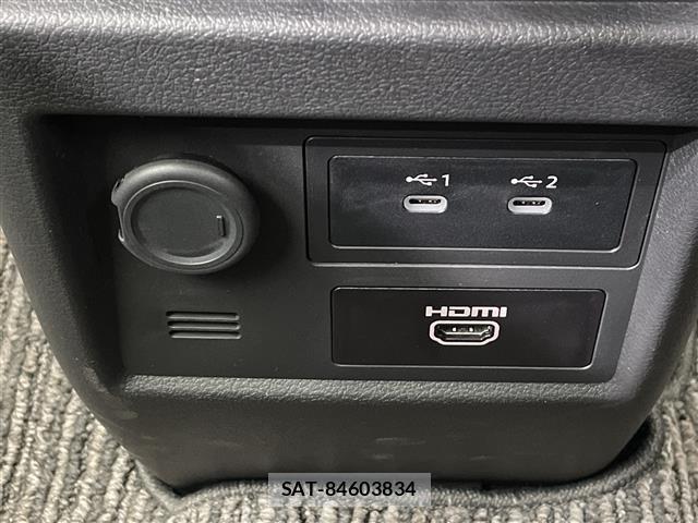 Nissan ROOX 2025 8723885-12