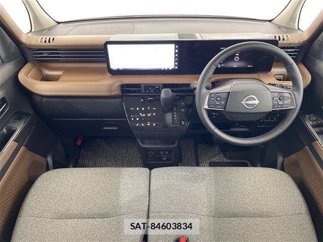 Nissan ROOX 2025 8723885-14