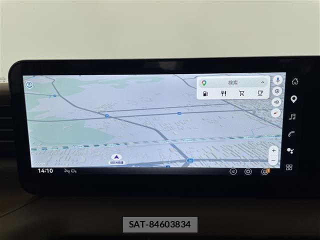 Nissan ROOX 2025 8723885-15