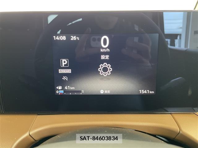 Nissan ROOX 2025 8723885-18