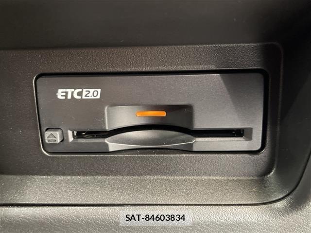 Nissan ROOX 2025 8723885-19