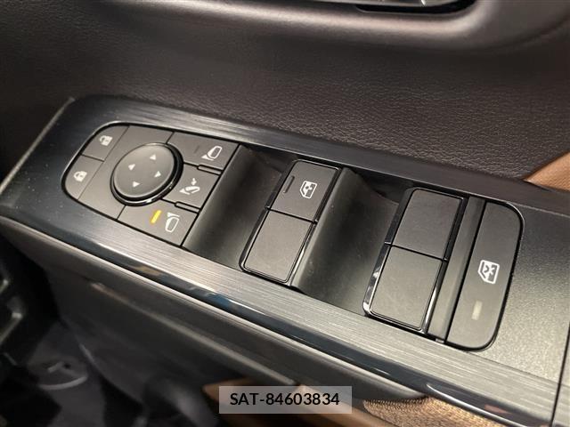 Nissan ROOX 2025 8723885-22