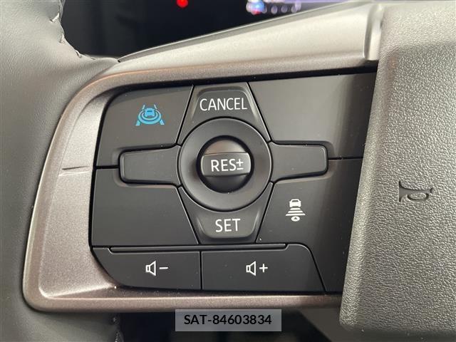 Nissan ROOX 2025 8723885-3