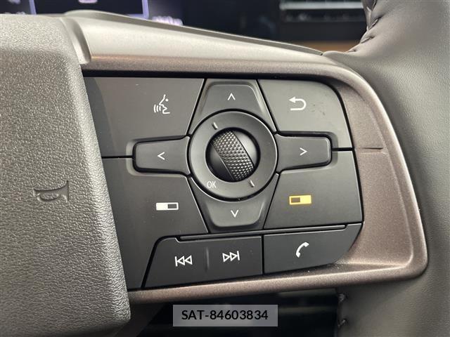 Nissan ROOX 2025 8723885-5