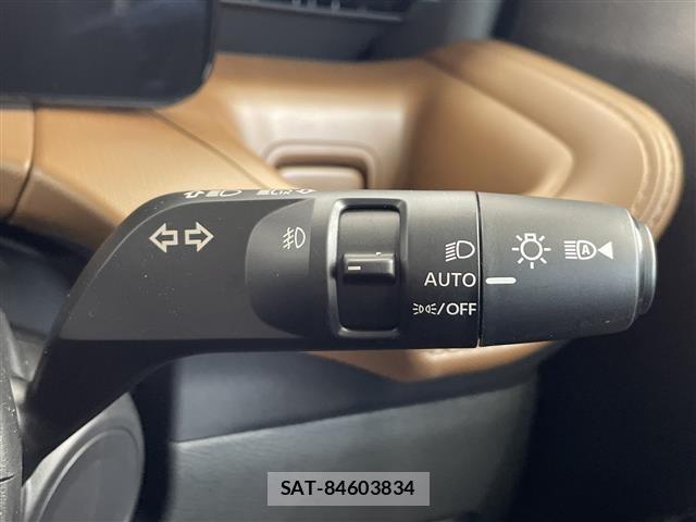 Nissan ROOX 2025 8723885-7