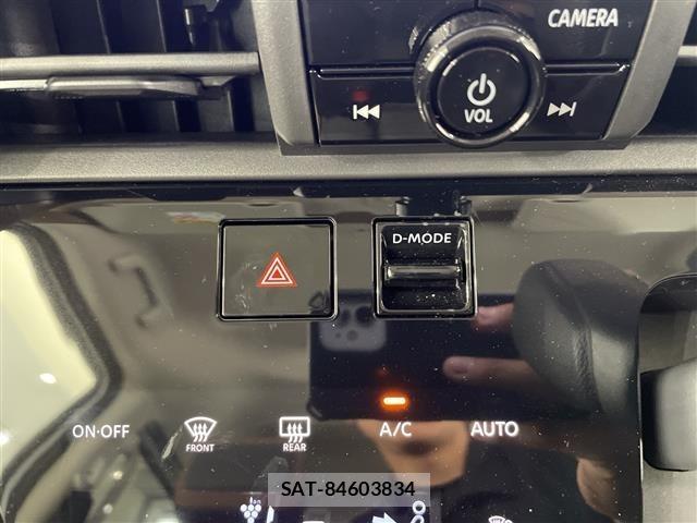 Nissan ROOX 2025 8723885-9