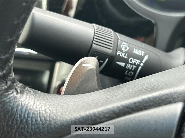 Honda GRACE 2015 8697239-2