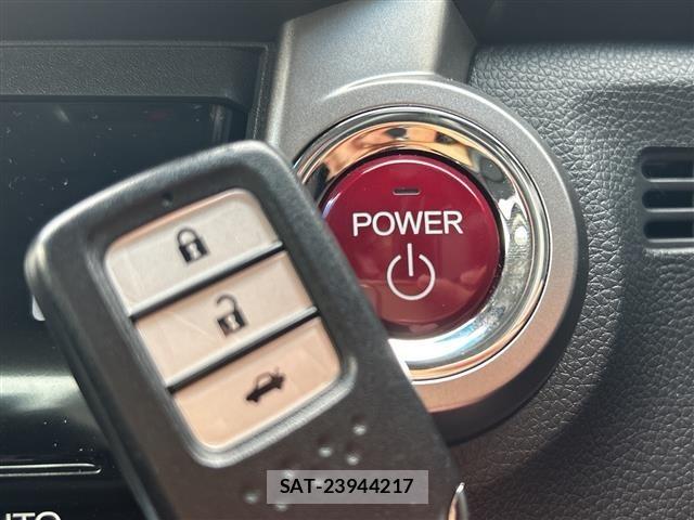 Honda GRACE 2015 8697239-4