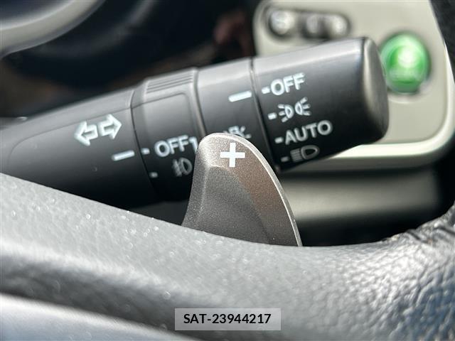 Honda GRACE 2015 8697239-6