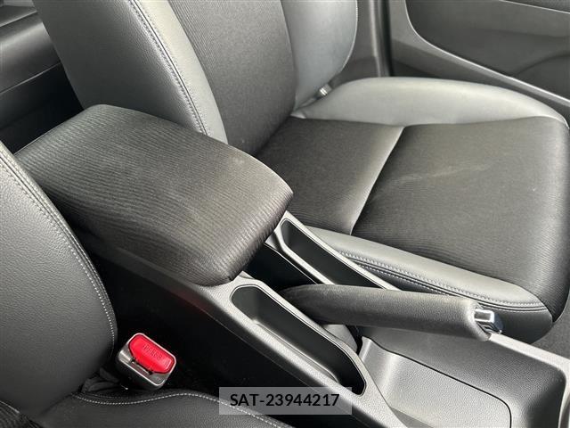 Honda GRACE 2015 8697239-9
