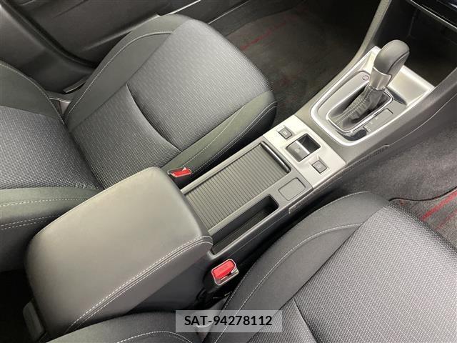 Subaru LEVORG 2016 8704382-3