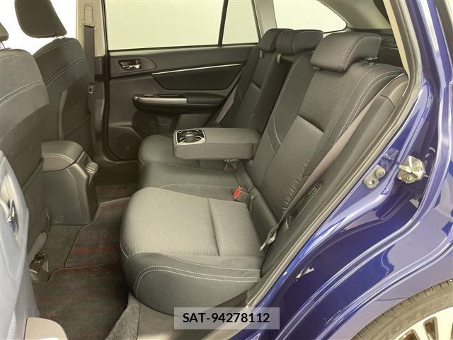 Subaru LEVORG 2016 8704382-9