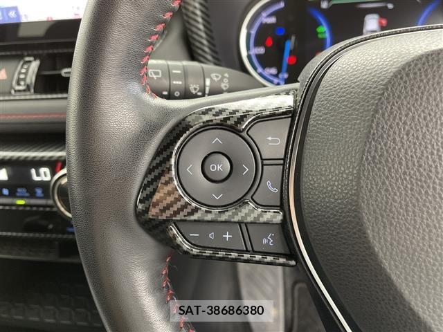 Toyota RAV4 2022 8709481-1