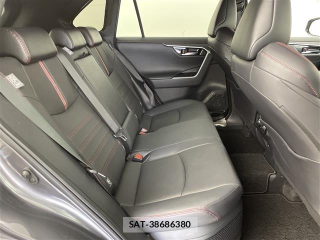 Toyota RAV4 2022 8709481-10