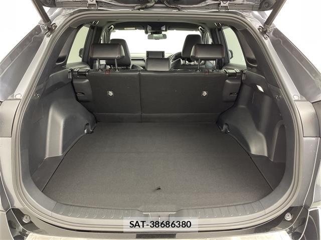 Toyota RAV4 2022 8709481-11