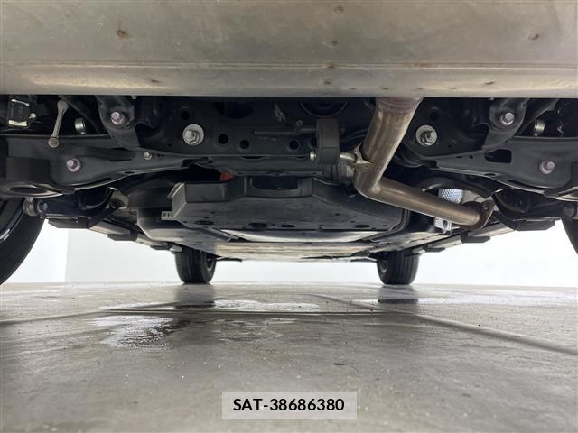 Toyota RAV4 2022 8709481-13