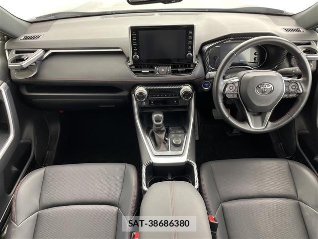 Toyota RAV4 2022 8709481-15