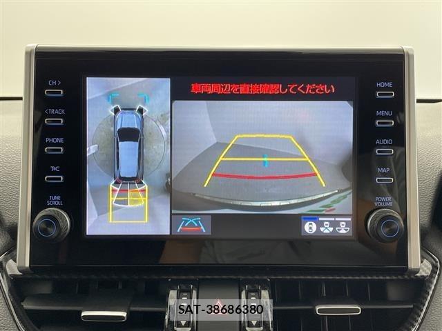 Toyota RAV4 2022 8709481-17