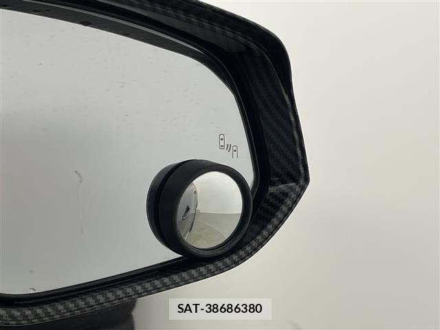 Toyota RAV4 2022 8709481-18