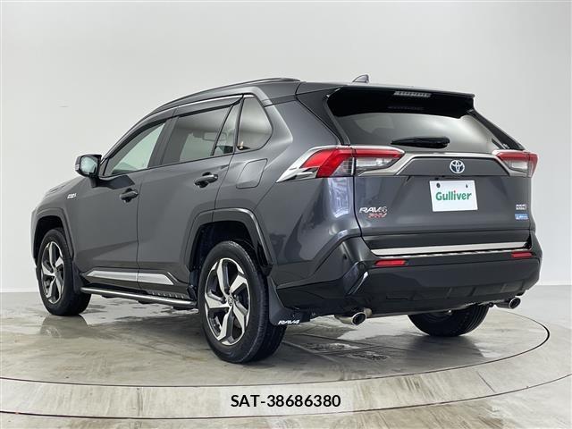 Toyota RAV4 2022 8709481-2
