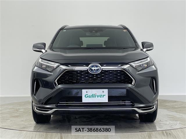Toyota RAV4 2022 8709481-20