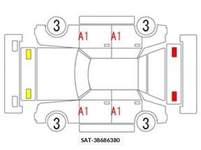 Toyota RAV4 2022 8709481-23
