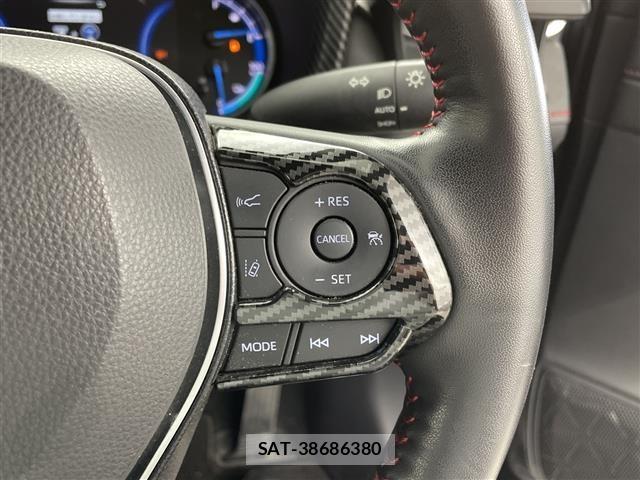 Toyota RAV4 2022 8709481-3