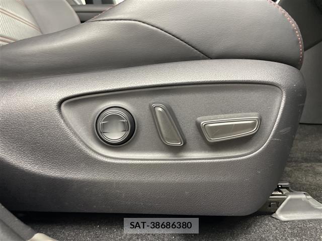 Toyota RAV4 2022 8709481-5