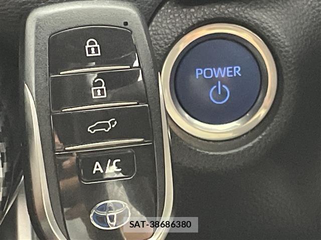 Toyota RAV4 2022 8709481-6