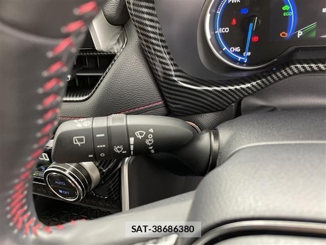 Toyota RAV4 2022 8709481-7