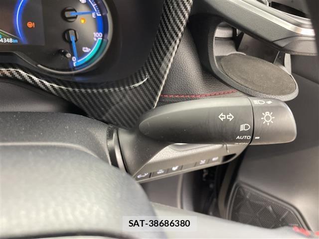 Toyota RAV4 2022 8709481-8