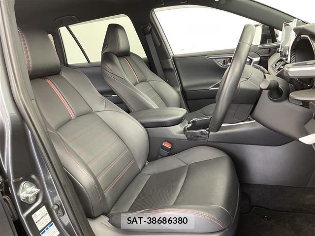 Toyota RAV4 2022 8709481-9