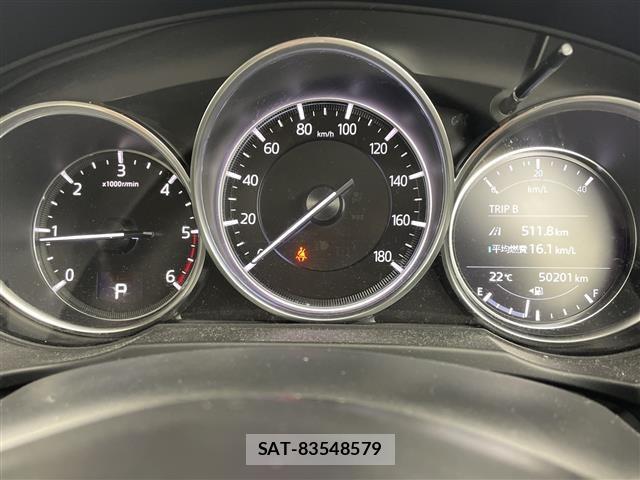 Mazda CX-5 2019 8885871-12
